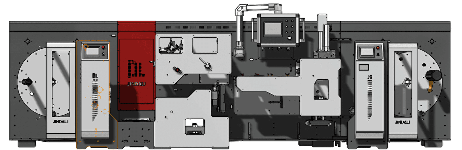 J9